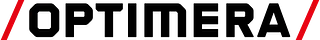 Optimera - logo