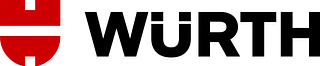 Würth - logo